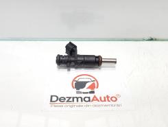 Injector, Peugeot 308, 1.4 b, 8FS, cod 752817680-05 (id:377730)