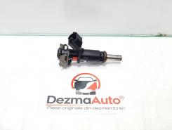 Injector, Peugeot 308, 1.4 b, 8FS, cod V7528176 (id:377759)