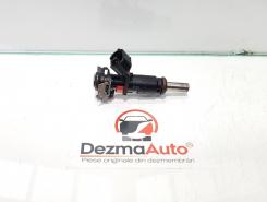 Injector, Peugeot 308, 1.4 b, 8FS, cod V7528176 (id:377757)