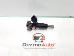 Injector, Peugeot 308, 1.4 b, 8FS, cod V7528176 (id:377756)