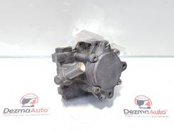 Pompa servo directie, Bmw 5 (E39) 2.2B, cod 1097149 (pr:110747)