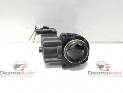 Clapeta acceleratie, Peugeot 207, 1.4 hdi, 8HZ, 9656113080 (id:377925)