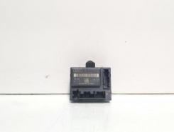 Modul dreapta fata, Audi Q7 (4LB) cod 4L0959792B (id:377797)