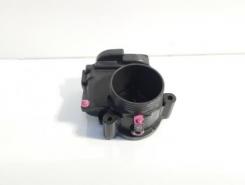 Clapeta acceleratie, cod V757669780, Peugeot 308, 1.4 b, 8FS (id:377766)