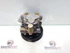 Pompa servo directie, Seat Cordoba (6K2) 1.9SDI cod 1J0422154A (pr:110747)