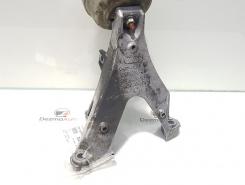 Suport motor dreapta, Audi A4 (8EC, B7) 2.0 tdi, cod 8E0199308AR (id:378141)