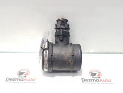 Debitmetru aer, Opel Astra H, 1.7 cdti, cod GM24439252, 0281002549 (id:378163)