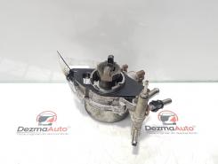 Pompa vacuum, Opel Astra H Combi, 1.3 cdti, cod GM55193232 (id:378213)