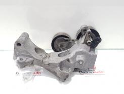 Suport alternator, Opel Astra G, 1.7 cdti, cod 897222554 (id:378158)