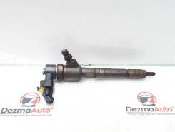 Injector, Opel Corsa D, 1.3 cdti, cod 0445110183 (id:378205)