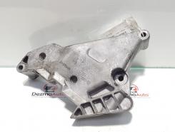 Suport motor, Vw Passat (3C2) 2.0 tdi, cod 03G199207E (id:378265)