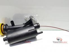 Vas filtru epurator, Renault Megane 2, 1.9 dci, cod 8200140763 (id:378259)