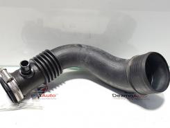 Tub turbo, Renault Megane 2 Sedan, 1.9 dci, cod 8200201615B (id:378244)