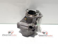 Pompa vacuum, Renault Laguna 2, 1.9 dci (id:378242)