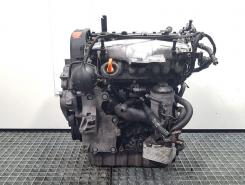 Motor, Vw Jetta 3 (1K2) 2.0 tdi, cod BKD (id:376075)