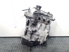 Motor, Vw Polo (9N) 1.2 b, cod AWY (pr:111745)