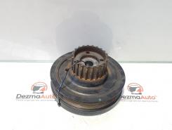 Fulie motor, Vw Tiguan (5N) 2.0 tdi, cod 038105243L (id:378404)