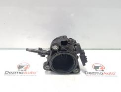 Clapeta acceleratie, Ford Mondeo 4, 2.0 tdci, cod 6G9Q-9E926-AE (id:378312)