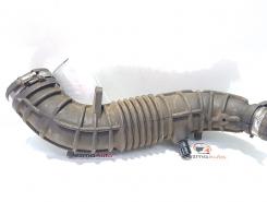 Tub turbo, Renault Laguna 3, 1.5 dci, cod 8200493721 (id:378305)