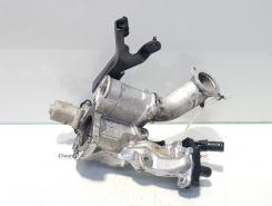 Egr, Renault Laguna 3, 1.5 dci, cod 8200282949 (id:378389)