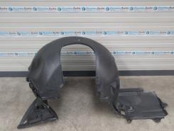 Carenaj dreapta fata, 5171-8268374, Bmw 3 Compact (E46), 2001-2005, (id. 163648)