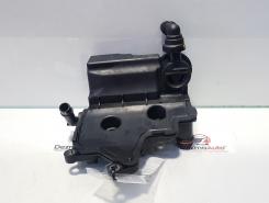 Vas filtru epurator, Ford S-Max, 2.0 tdci, cod 9671271480 (id:378496)