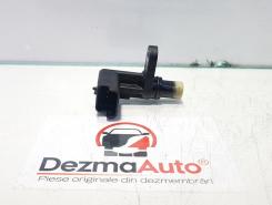 Senzor ax came, Peugeot 308, 1.6 b, cod V7588095 (id:378553)