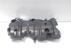 Spargator val baie ulei 9670472580, Ford Mondeo 4, 2.0 tdci (id:378481)