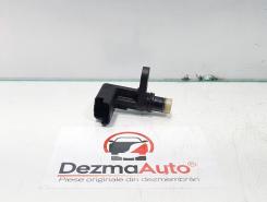 Senzor ax came, Peugeot 308, 1.6 b, cod V7588095 (id:378552)