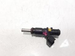 Injector, Citroen DS4, 1.6 b, cod V752817680 (id:378540)