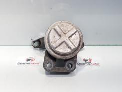 Tampon motor, Ford Mondeo 4, 2.0 tdci, cod 6G91-6F012-EE (id:378487)