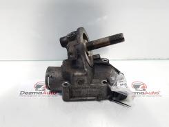 Suport filtru ulei, Skoda Octavia 1 (1U2) 1.6 b, cod 06A115417 (id:378432)