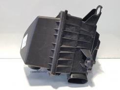 Carcasa filtru aer, Skoda Fabia 2, 1.2 b, cod 6Y0129607D (id:378881)