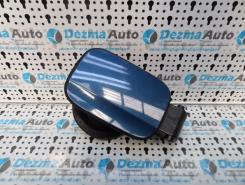 Usa rezervor cu buson, 7007960, 5117-8253826, Bmw 3 Compact (E46), 2001-2005, (id. 163666)