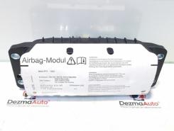 Airbag pasager, Vw Jetta 3 (1K2) cod 1K0880204L (id:378829)