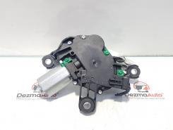 Motoras stergator haion Opel Astra H 1.6 tdci, HHDA, cod GM13105981 (id:359797)