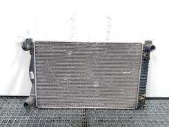 Radiator apa, Audi A6 (4F2, C6) 3.0 tdi, cod 4F0125251P (id:378967)