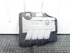 Capac motor, Vw Passat Variant (3C5) 2.0 tdi, cod 03L103925AM (id:378680)