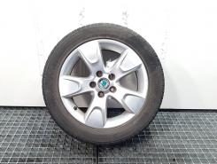Janta aliaj, Skoda Roomster (5J) cod 5J7601025 (id:378773)