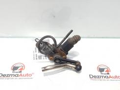 Senzor balast xenon, Audi A5 Cabriolet (8F7) cod 1T0907503A