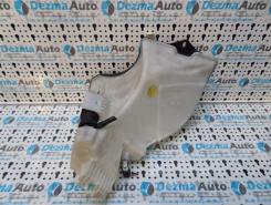 Vas strop gel cu motoras, 6166-7007970, Bmw 3 Compact (E46), 2001-2005, (id. 163716)