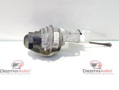 Supapa turbo electrica Opel Insignia A 2.0 cdti, A20DTH (id:379026)