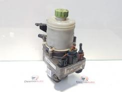 Pompa servo directie, Seat Cordoba (6L2) 1.6B, cod 6Q0423155AD (pr:110747)