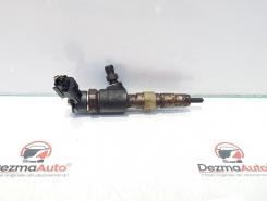Injector, Peugeot 308, 1.6 hdi, cod 0445110340 (id:379062)