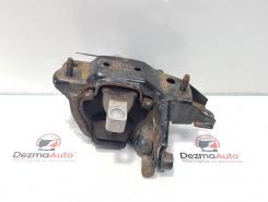 Tampon motor, Skoda Fabia 2, 1.2 b, cod 6Q0139555 (id:378890)