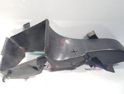 Difuzor captare aer, Skoda Roomster (5J) cod 5J0121467 (id:378736)