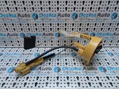 Sonda litrometrica Bmw 3 Compact (E46), 2.0D, (id. 163719)