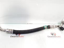 Conducta clima Bmw X3 (E83) 2.0 diesel, N47D20C, cod 3400402 (id:379096)