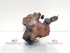 Pompa inalta presiune Bmw 1 (E81, E87) 2.0 diesel, 204D4, cod 7788670 (id:379103)