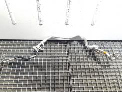 Conducta clima, Ford Focus 3, 1.6 tdci, cod F1F1-19A834-RD (id:379309)